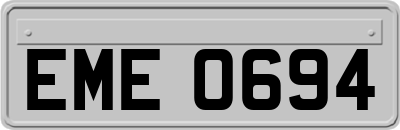 EME0694