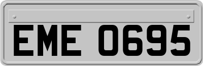 EME0695
