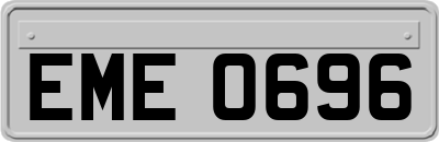 EME0696
