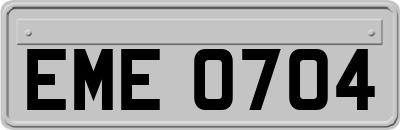 EME0704