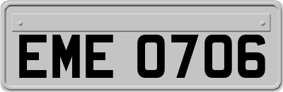 EME0706