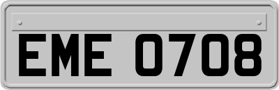 EME0708