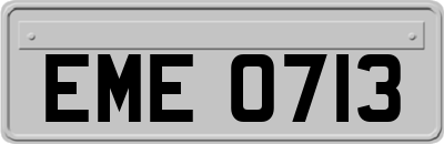 EME0713