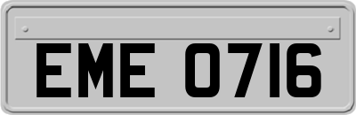 EME0716