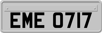 EME0717