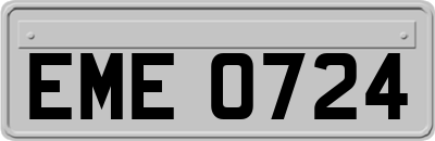 EME0724
