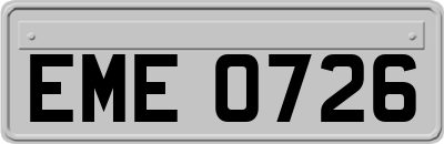 EME0726
