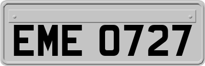 EME0727