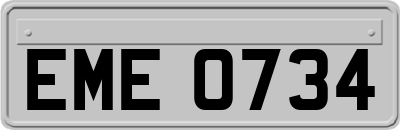 EME0734