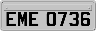 EME0736