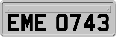 EME0743