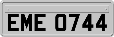 EME0744
