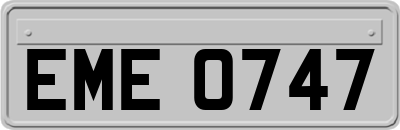 EME0747