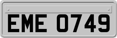 EME0749