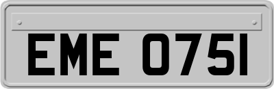EME0751