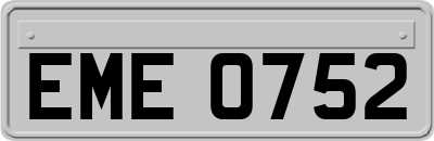 EME0752