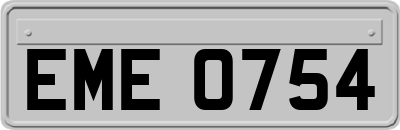 EME0754