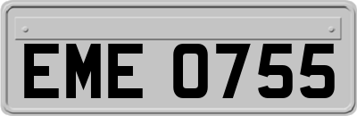 EME0755