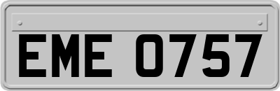 EME0757
