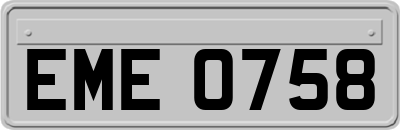 EME0758