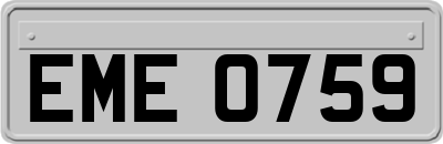 EME0759