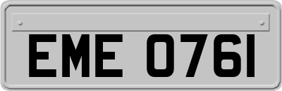 EME0761