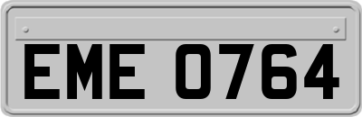 EME0764