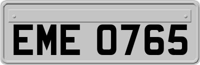 EME0765