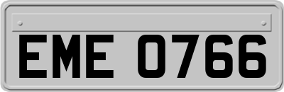 EME0766