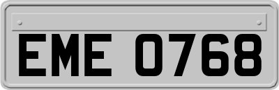 EME0768