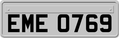 EME0769