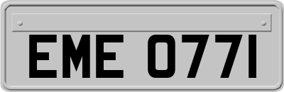 EME0771