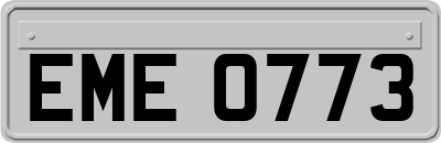 EME0773