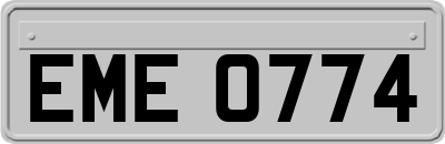EME0774