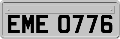 EME0776