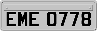EME0778