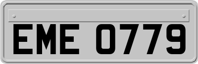 EME0779