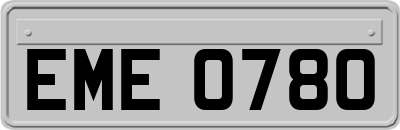 EME0780