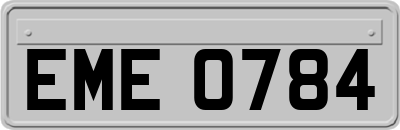EME0784