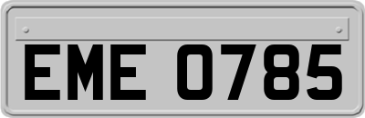 EME0785