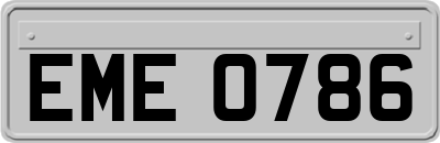 EME0786