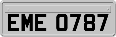 EME0787