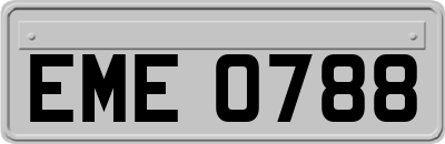 EME0788