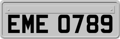 EME0789