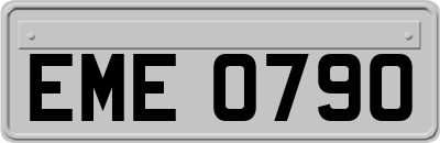 EME0790