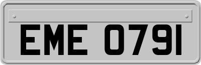 EME0791