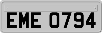 EME0794