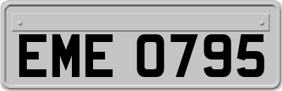 EME0795