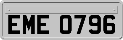 EME0796