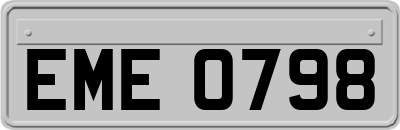 EME0798